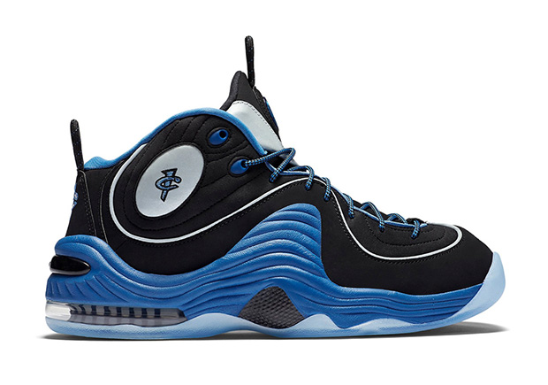 sneakers-releasing-this-weekend-april-9th-2016-02