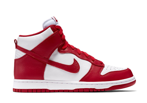 sneakers-releasing-this-weekend-april-9th-2016-04