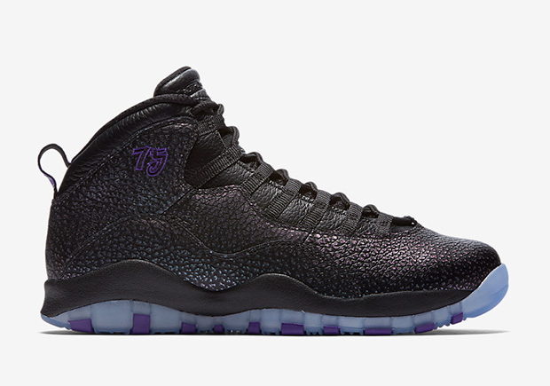 sneakers-releasing-this-weekend-april-9th-2016-07