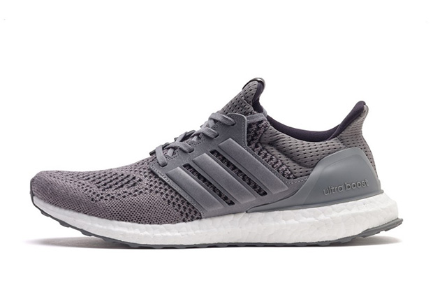 sneakers-releasing-this-weekend-april-9th-2016-10