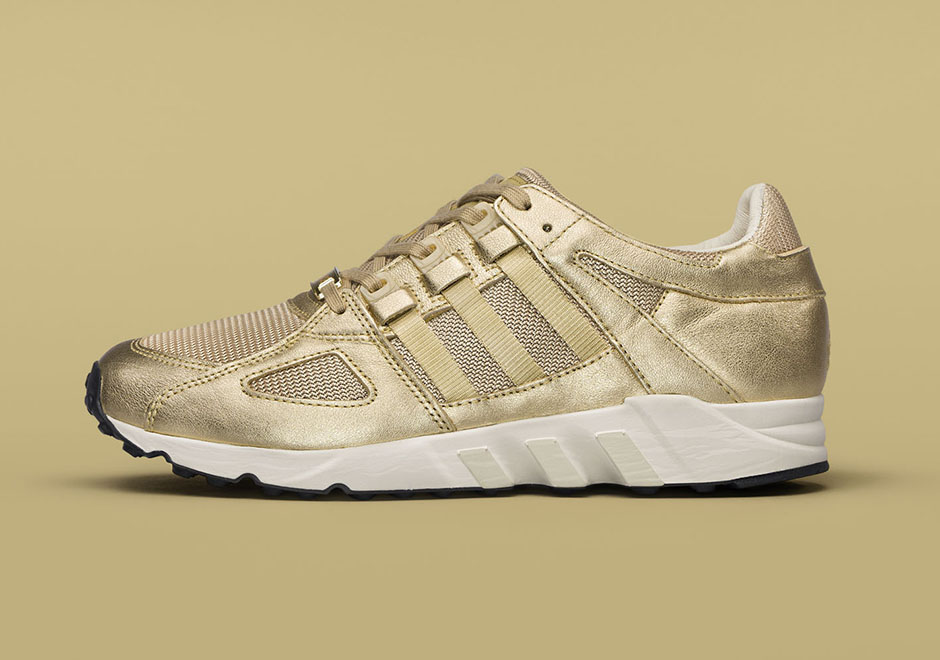 Sns Adidas Eqt Guidance Gold Celebrate Success 1