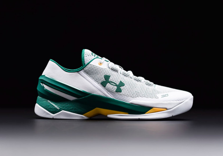 ua-curry-two-low-bay-area-pack-06-768x539