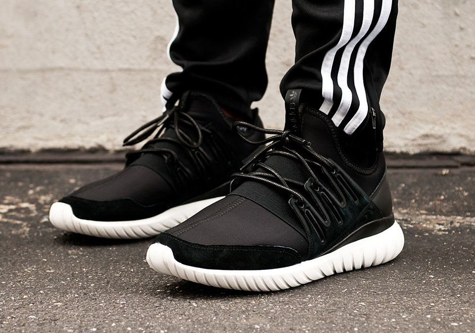 under-the-radar-adidas-tubular-radial