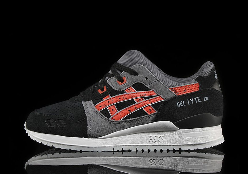 under-the-radar-asics-gel-lyte-iii-black-chili