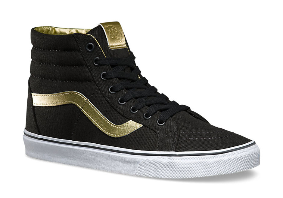 vans-sk8-hi-black-gold-50th-anniversary