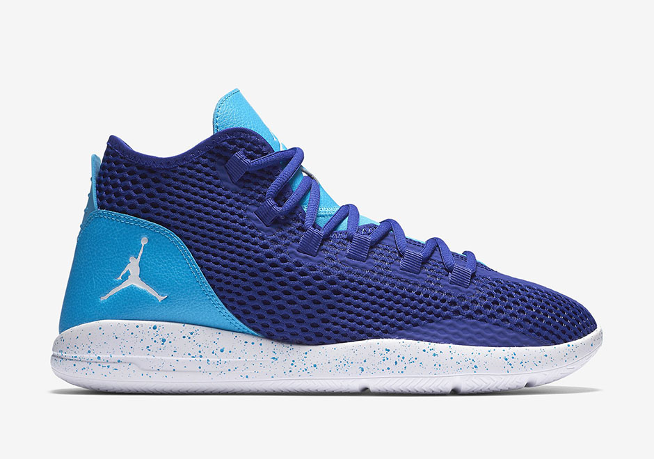 Jordan Reveal 834064 407 Hornets 2