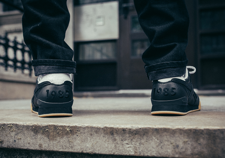 Packer X Reebok Phase 1 Pro Corner 85 11