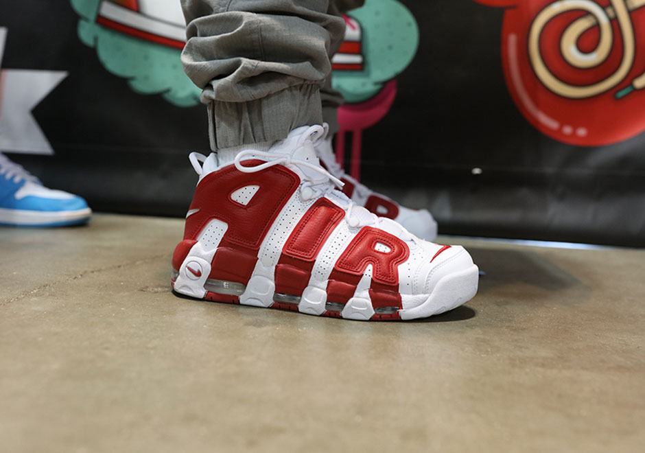 Sneaker-Con-Chicago-On-Foot-Recap-1