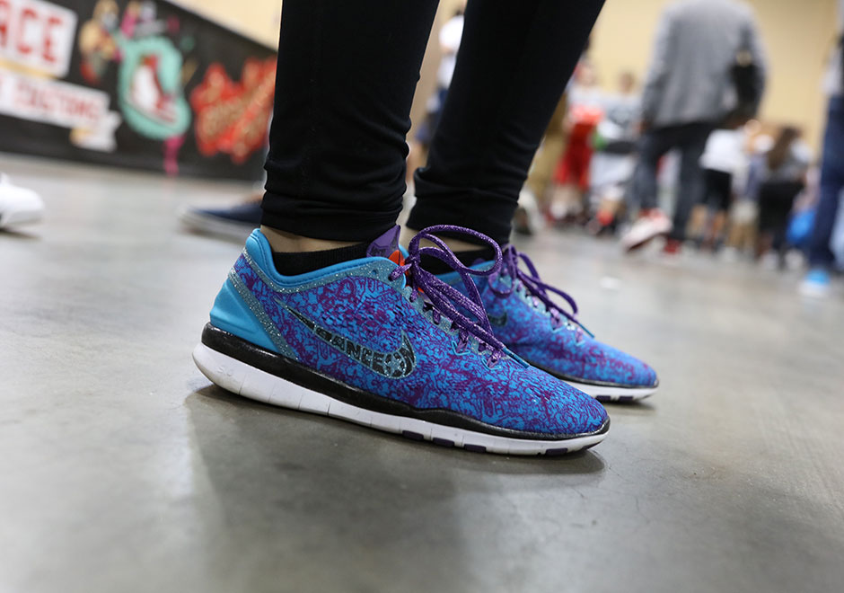 Sneaker-Con-Chicago-On-Foot-Recap-100