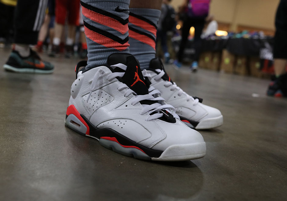 Sneaker-Con-Chicago-On-Foot-Recap-101