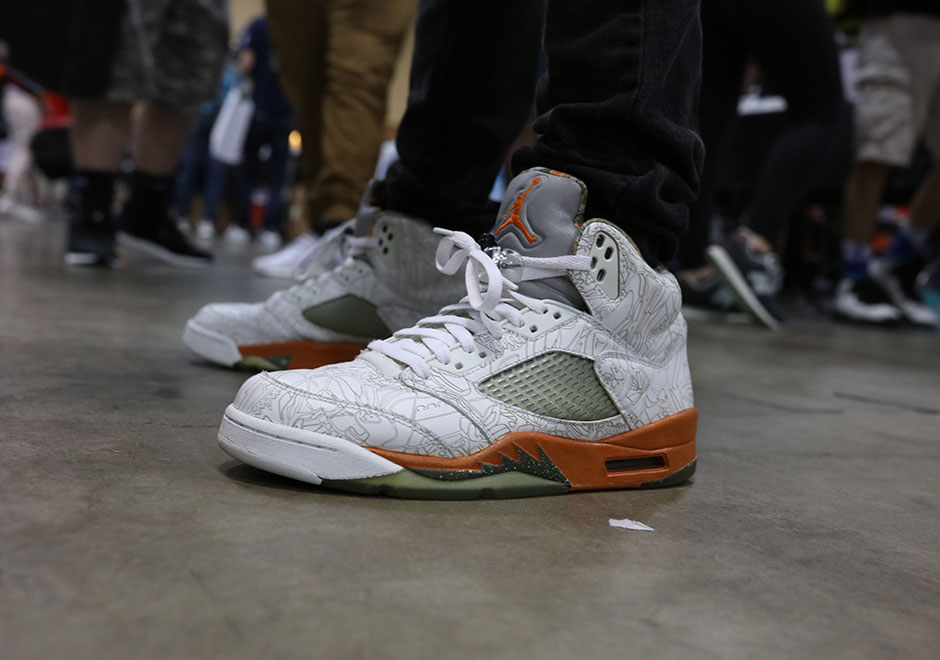 Sneaker-Con-Chicago-On-Foot-Recap-102