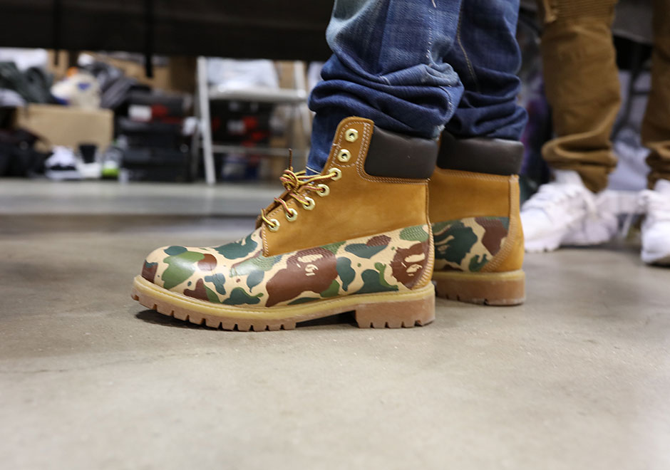 Sneaker-Con-Chicago-On-Foot-Recap-106