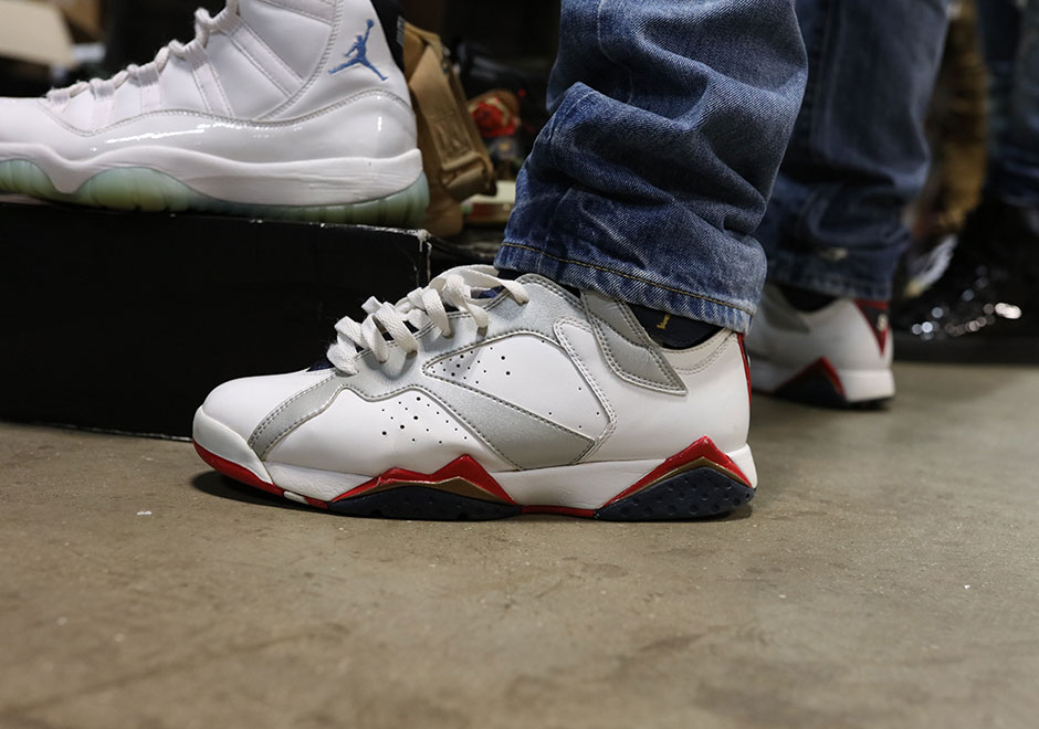 Sneaker-Con-Chicago-On-Foot-Recap-107