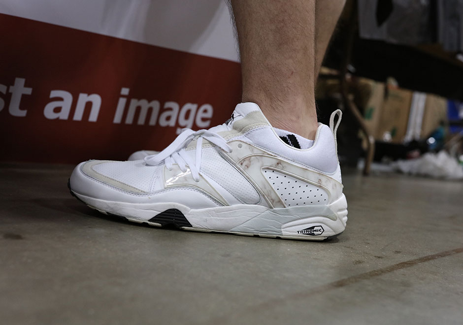 Sneaker-Con-Chicago-On-Foot-Recap-108