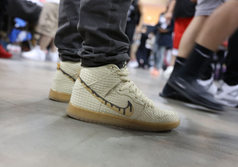 Sneaker-Con-Chicago-On-Foot-Recap-109