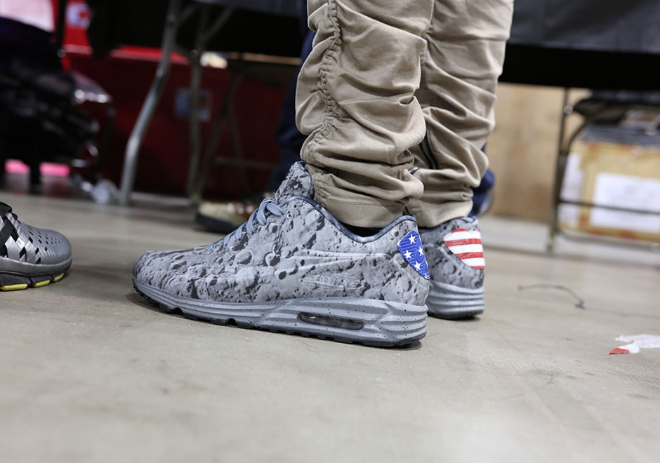 Sneaker-Con-Chicago-On-Foot-Recap-110