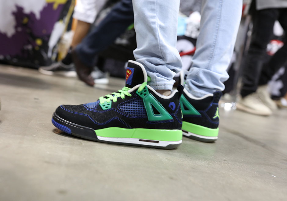 Sneaker-Con-Chicago-On-Foot-Recap-112