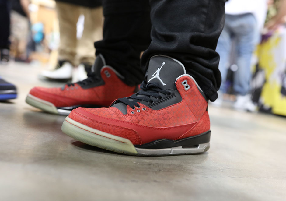 Sneaker-Con-Chicago-On-Foot-Recap-114