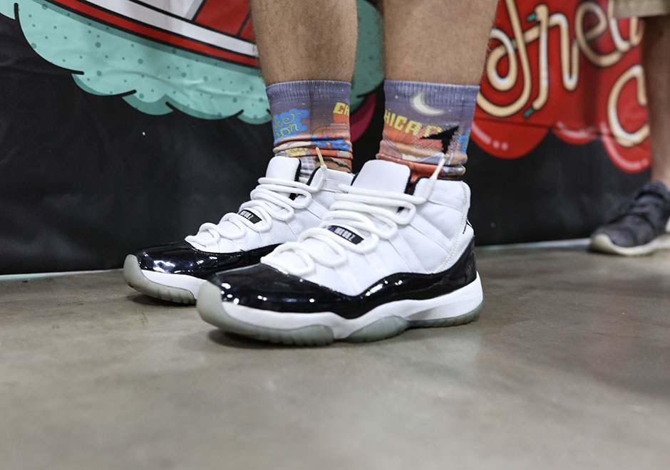 Sneaker-Con-Chicago-On-Foot-Recap-115