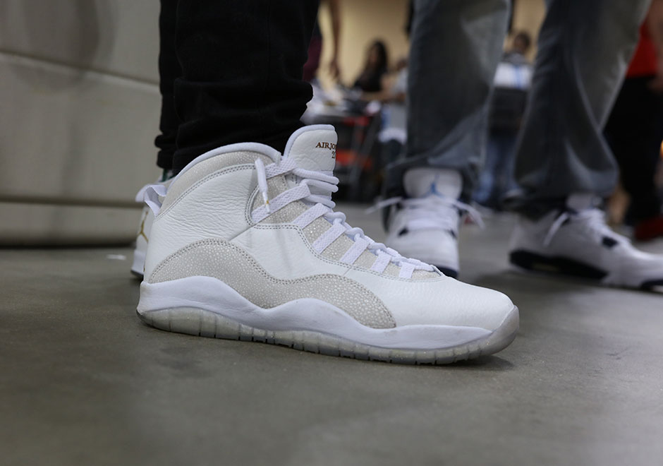 Sneaker-Con-Chicago-On-Foot-Recap-116