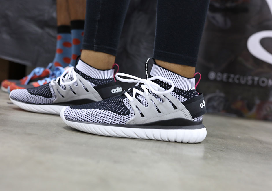 Sneaker-Con-Chicago-On-Foot-Recap-117