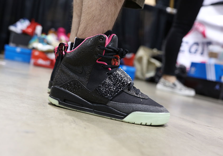 Sneaker-Con-Chicago-On-Foot-Recap-118