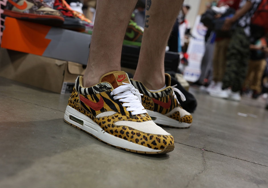 Sneaker-Con-Chicago-On-Foot-Recap-119