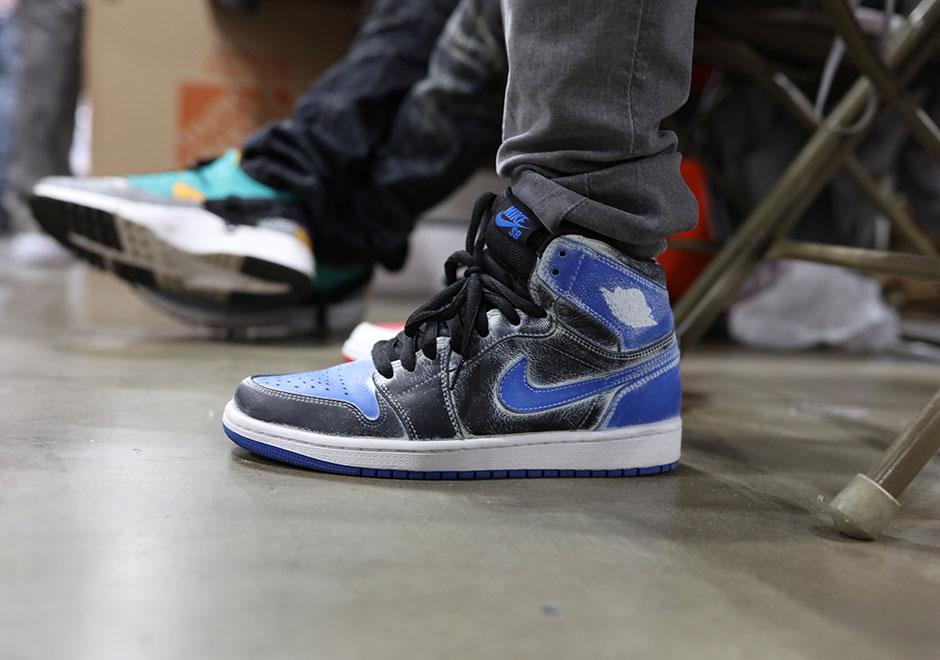 Sneaker-Con-Chicago-On-Foot-Recap-120