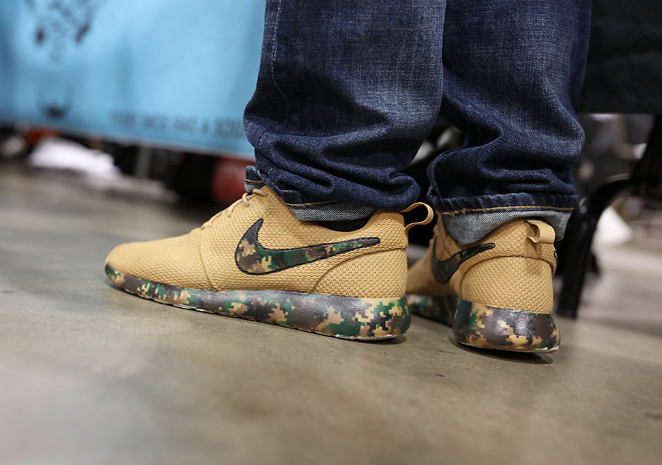 Sneaker-Con-Chicago-On-Foot-Recap-121