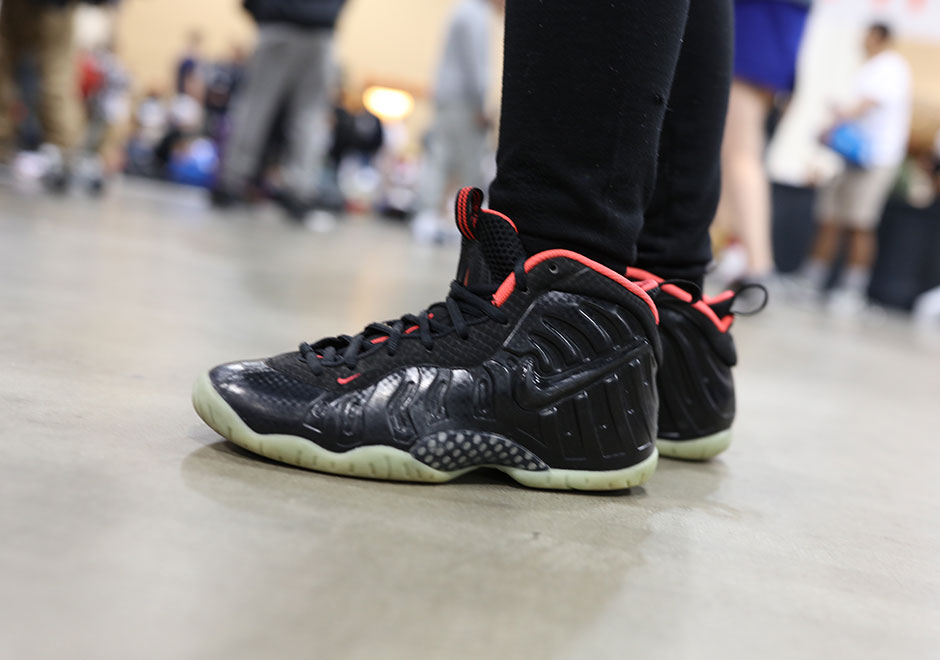 Sneaker-Con-Chicago-On-Foot-Recap-122