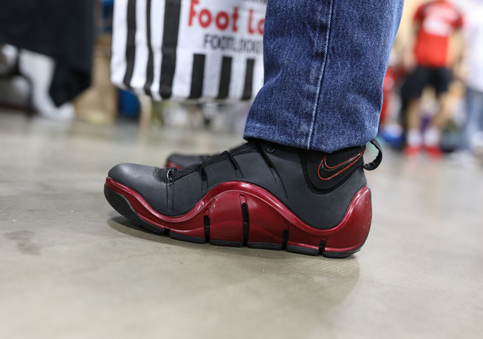 Sneaker-Con-Chicago-On-Foot-Recap-123