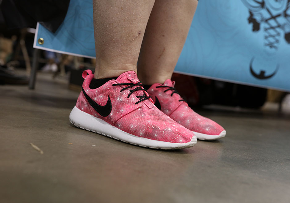 Sneaker-Con-Chicago-On-Foot-Recap-124