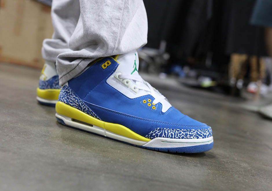 Sneaker-Con-Chicago-On-Foot-Recap-125