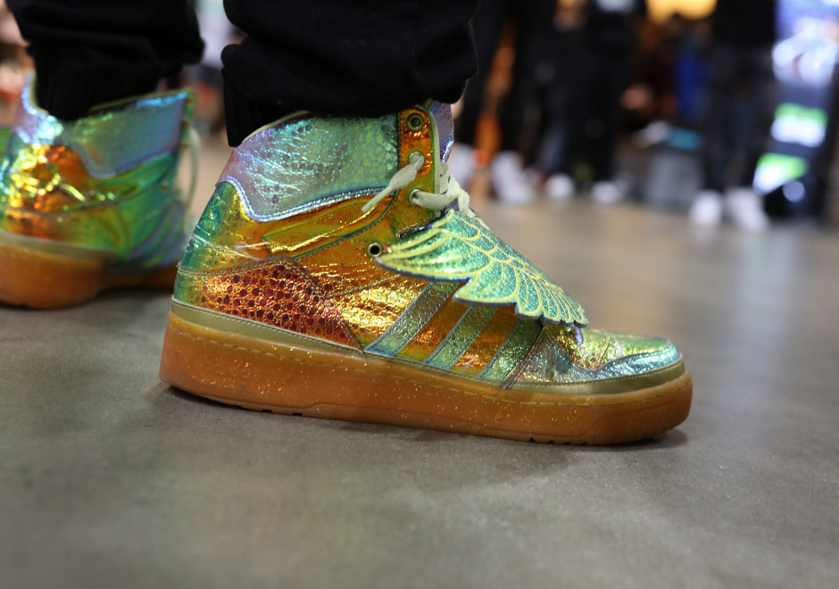 Sneaker-Con-Chicago-On-Foot-Recap-126