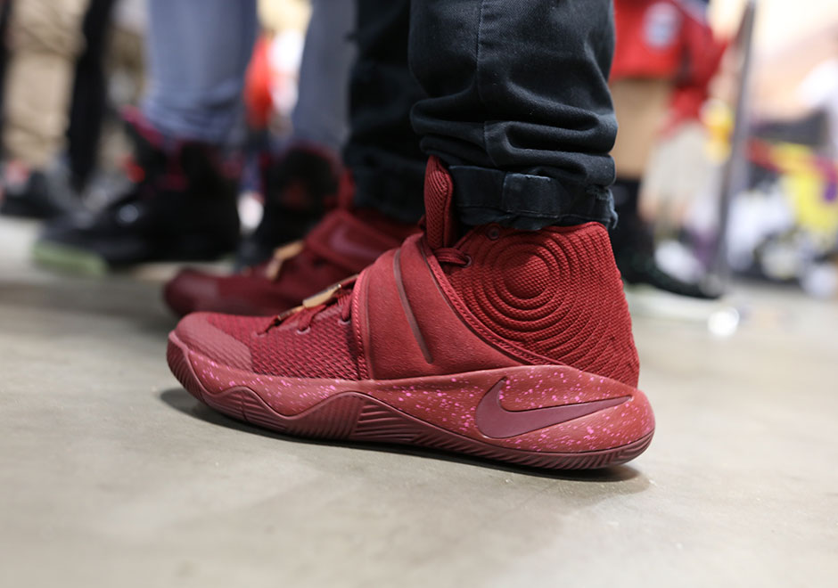 Sneaker-Con-Chicago-On-Foot-Recap-127