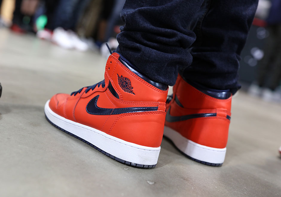 Sneaker-Con-Chicago-On-Foot-Recap-128