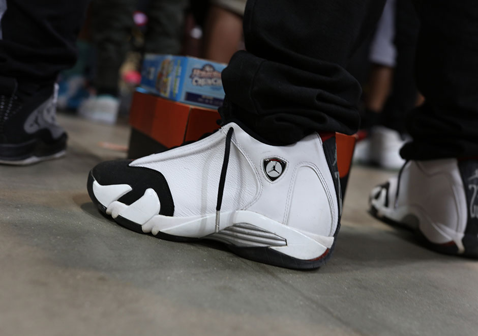 Sneaker-Con-Chicago-On-Foot-Recap-129