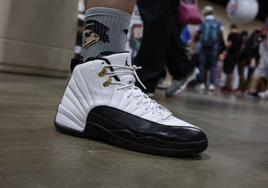 Sneaker-Con-Chicago-On-Foot-Recap-13