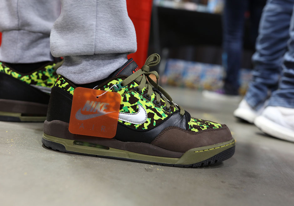 Sneaker-Con-Chicago-On-Foot-Recap-130