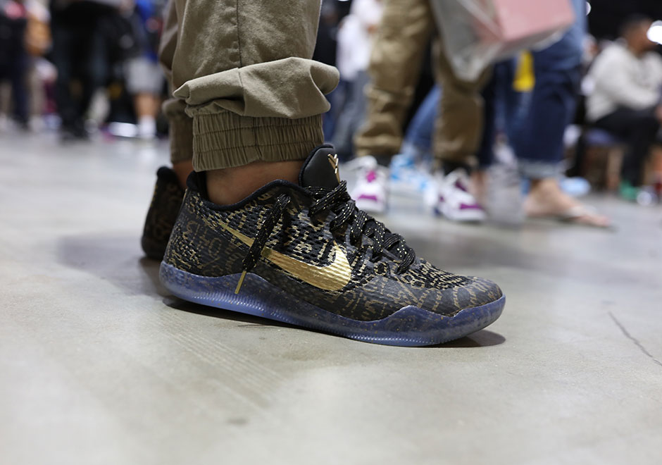 Sneaker-Con-Chicago-On-Foot-Recap-131