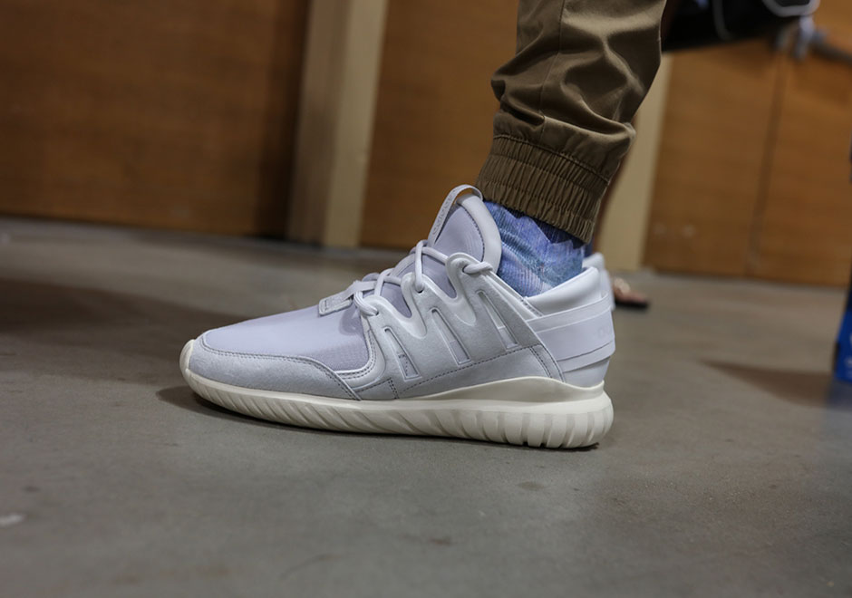 Sneaker-Con-Chicago-On-Foot-Recap-135