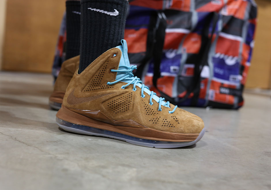 Sneaker-Con-Chicago-On-Foot-Recap-137