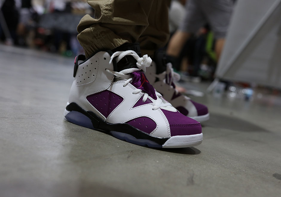 Sneaker-Con-Chicago-On-Foot-Recap-138