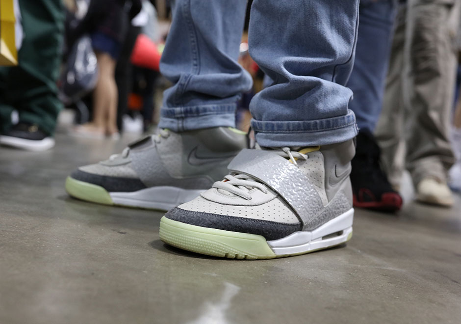 Sneaker-Con-Chicago-On-Foot-Recap-14