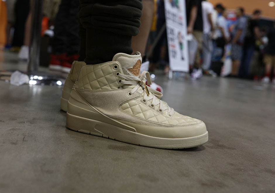 Sneaker-Con-Chicago-On-Foot-Recap-140