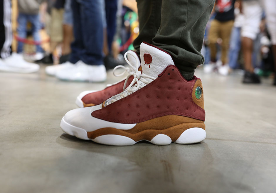 Sneaker-Con-Chicago-On-Foot-Recap-141