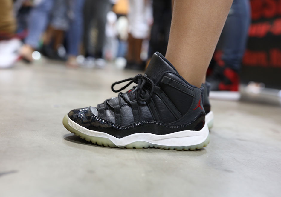 Sneaker-Con-Chicago-On-Foot-Recap-142