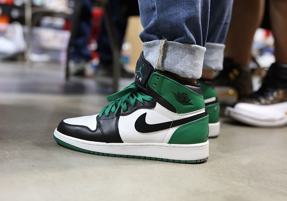 Sneaker-Con-Chicago-On-Foot-Recap-143