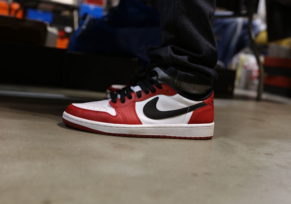 Sneaker-Con-Chicago-On-Foot-Recap-144