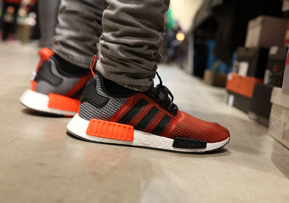 Sneaker-Con-Chicago-On-Foot-Recap-145